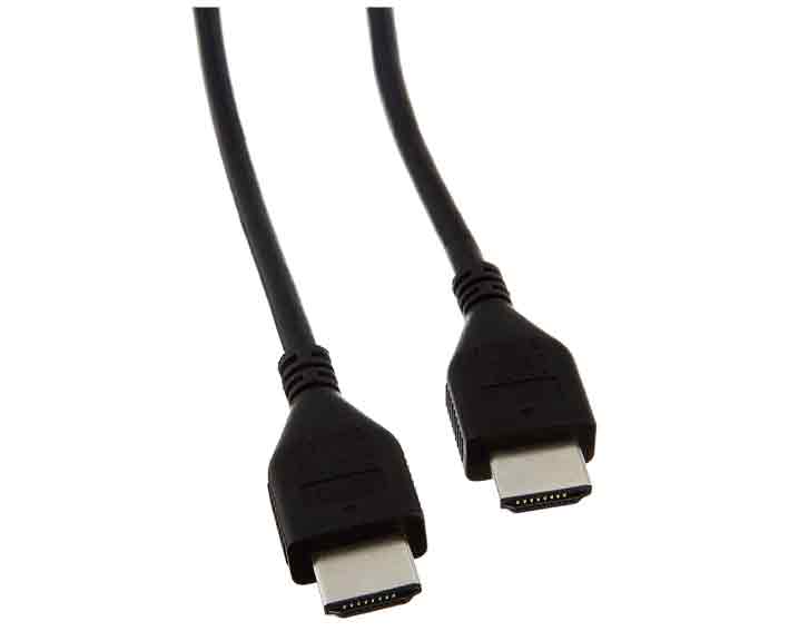 SONY PS4 本体 電源・HDMIケーブル付き CUHJ-10001 SONY PS4 本体 電源 SONY PS4 本体 電源・HDMIケーブル付き CUHJ-10001 SONY PS4 本体 電源