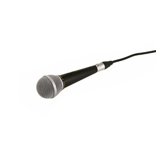 楽天市場】プリモ PRIMO ダイナミック型マイク UD-380 2 | 価格比較