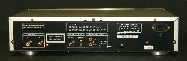 Plantec プランテック HDRX-420Ⅱ アナログ端子搭載レコーダー プラン