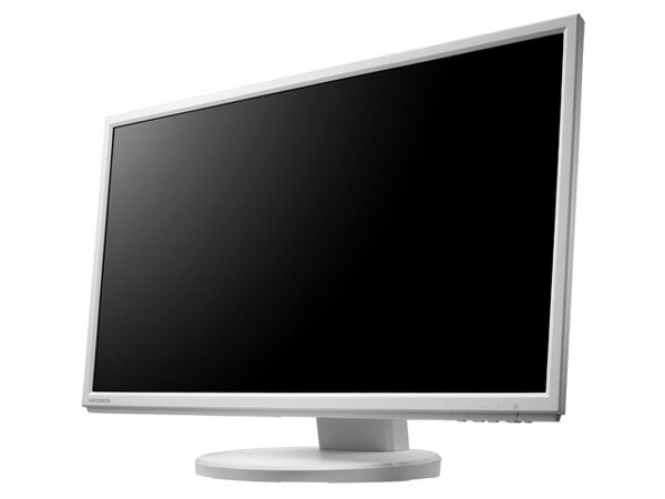 I・O DATA LCD-MF224EDW-F 21.5インチ ワイド液晶ディスプレイ