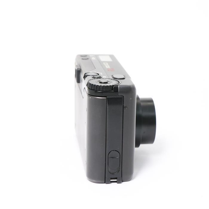 CONTAX T3 チタンブラック フィルムカメラ　京セラ 楽天市場】京セラ KYOCERA CONTAX T3 TITAN BLACK フィルムカメラ