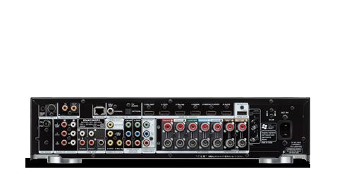 楽天市場】ヤマハ YAMAHA AVレシーバー RX-V385(B) | 価格比較 - 商品