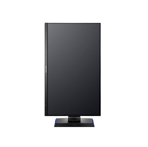 I・O DATA ゲーミング液晶ディスプレイ EX-LDGC271UTB