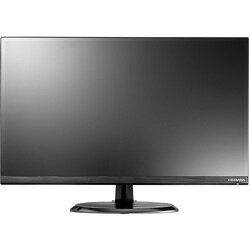 I・O DATA 液晶ディスプレイ LCD-MF235XDBR 23.0インチ