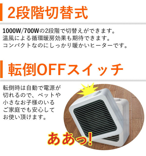 TEKNOS TS-101S