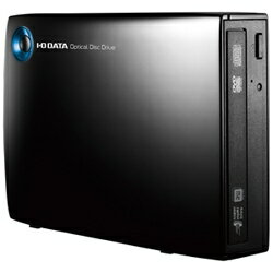 新品 IO DATA Type-C対応 外付型DVDドライブ DVR-UC24 DVR-UC24 | Type-C対応 外付型DVDドライブ | アイ・オー・データ