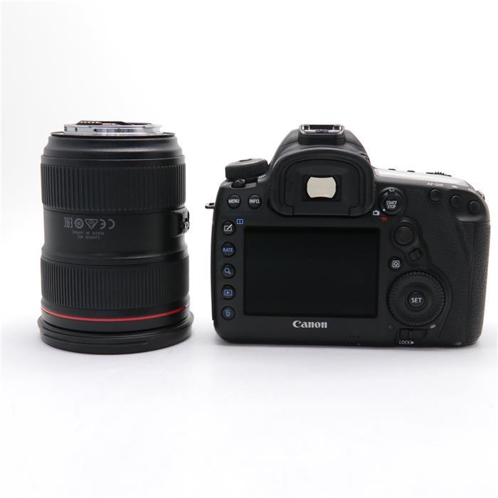 デジタルカメラ EOS Kiss X6i EF-S18-135 Amazon | Canon デジタル一眼レフカメラ EOS Kiss X8i レンズ
