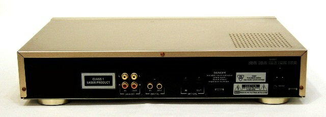 ◆優良動作品◆TEAC ティアック CDレコーダー CD-RW890MK2 TEAC、シンクロ録音機能を搭載したCDレコーダー「CD-RW890MKII