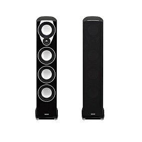 楽天市場】ラックスマン LUXMAN スピーカーセレクター AS-55 | 価格