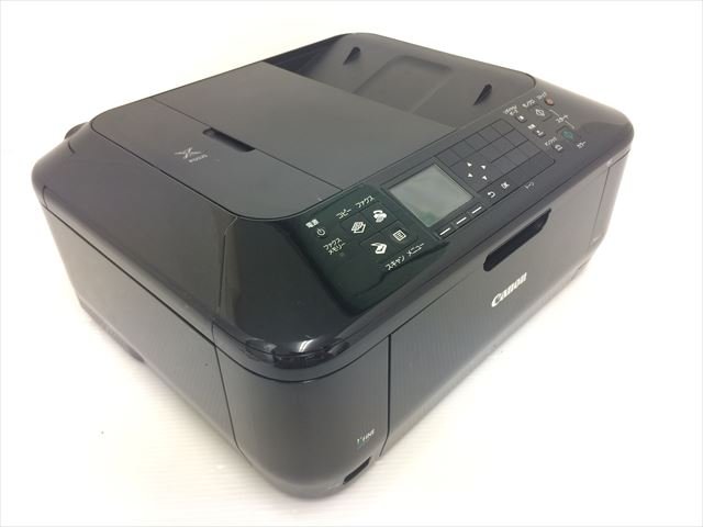 Canon インクジェットプリンターMX923 楽天市場】キヤノン Canon インクジェットプリンター PIXUS