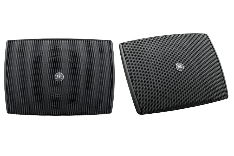 ★美品★SONY ウォークマン ドックスピーカー RDP-NWX500B 楽天市場】ソニーグループ SONY ウォークマン用ドックスピーカー