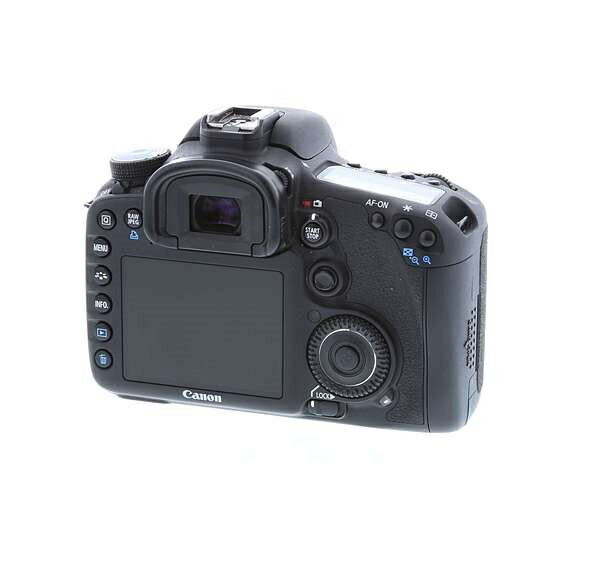 楽天市場】キヤノン Canon EOS 30D EOS 30D・ボディ | 価格比較