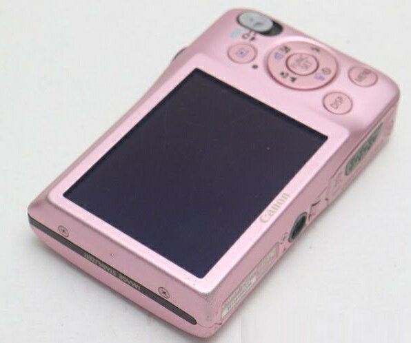 楽天市場】キヤノン Canon デジタルカメラ IXY DIGITAL 1000 | 価格
