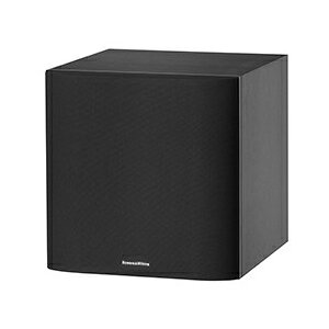 専用】【kyde様】Pioneer ホームシアタースピーカー HTP-S767 【楽天