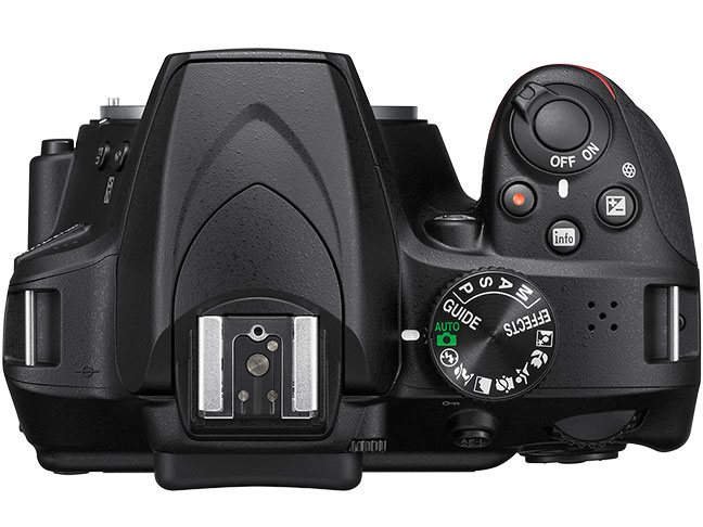 楽天市場】ニコン Nikon デジタル一眼レフカメラ D7100 | 価格