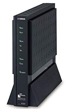 ヤマハ イーサアクセスVPNルーター RTX1500 o7r6kf1 楽天市場】ヤマハ YAMAHA イーサアクセスVPNルーター RTX1500