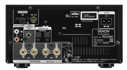 ケンウッドCDレシーバーR-K711-B本体中古品 Amazon.co.jp: ケンウッド CDレシーバー (ブラック) R-K711-B