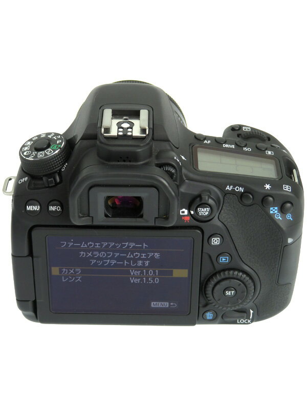 Canon デジタルカメラ　EOS 8000D(W) Amazon.co.jp: Canon デジタル一眼レフカメラ EOS 8000D ダブル