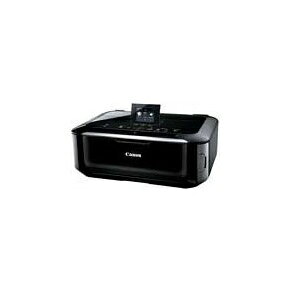 楽天市場】キヤノン Canon PIXUS MG3630BK | 価格比較 - 商品価格ナビ