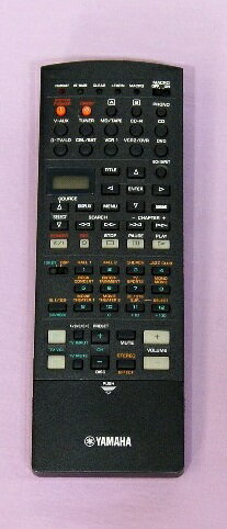 楽天市場】ヤマハ YAMAHA AVアンプ DSP-AX2200(N) | 価格比較 - 商品