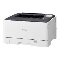Canon レーザープリンター 電話機能付き 楽天市場】キヤノン Canon レーザープリンター LBP8720 | 価格