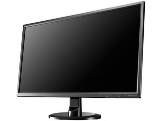 SHARP 液晶モニター　LL-M240 2018年製 SHARP（シャープ） 2018年モデル薄型軽量 液晶モニター SHARP LL-B240