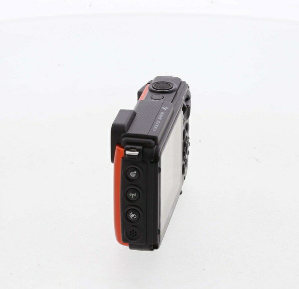 楽天市場】楽天 Rakuten Mini 32GB クリムゾンレッド C330 SIM