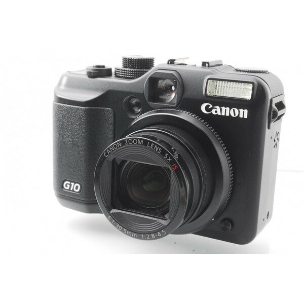 Canon PowerShot S90 コンパクトデジタルカメラ Amazon | Canon デジタルカメラ Power Shot S90 PSS90