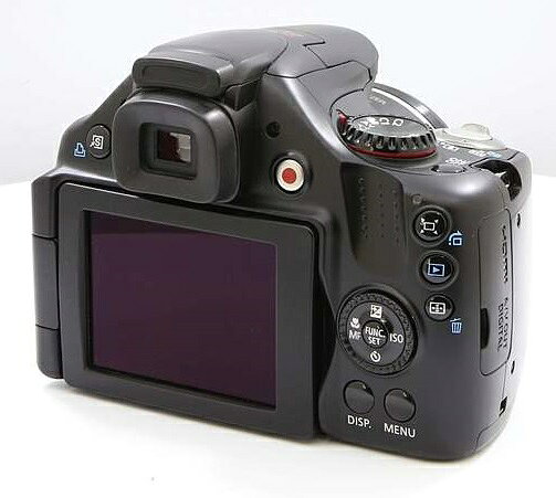 楽天市場】キヤノン Canon デジタルカメラ PowerShot SX60 HS | 価格