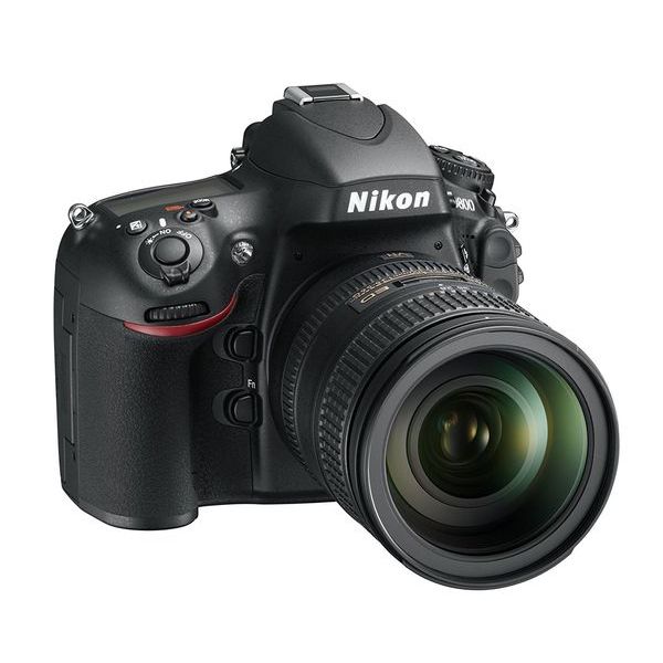 楽天市場】ニコン Nikon デジタル一眼レフカメラ D800 | 価格比較
