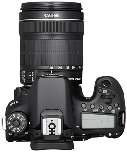 Canon EOS Kiss X6i レンズ付き18-135mm デジタルカメラ キヤノン Canon EOS kiss X6i ダブルレンズキット デジタル一眼