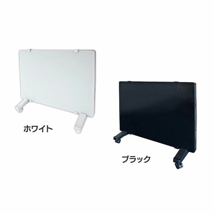 デロンギ マイカパネルヒーター HMP900J-B Amazon | デロンギ(DeLonghi) マイカパネルヒーター ブラック 2