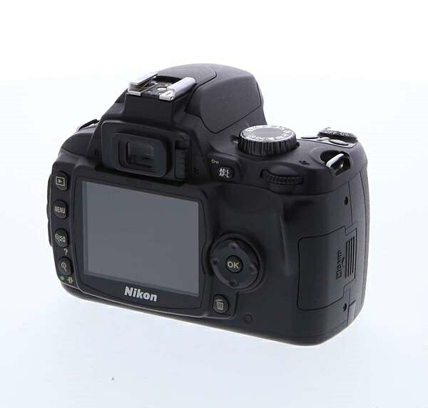 楽天市場】キヤノン Canon EOS 30D EOS 30D・ボディ | 価格比較 - 商品