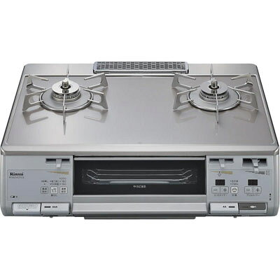 楽天市場】リンナイ Rinnai ガステーブル RTE62VGTPCS-L 12A・13A 