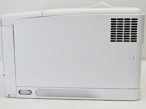 楽天市場】キヤノン Canon レーザープリンター LBP9510C | 価格比較