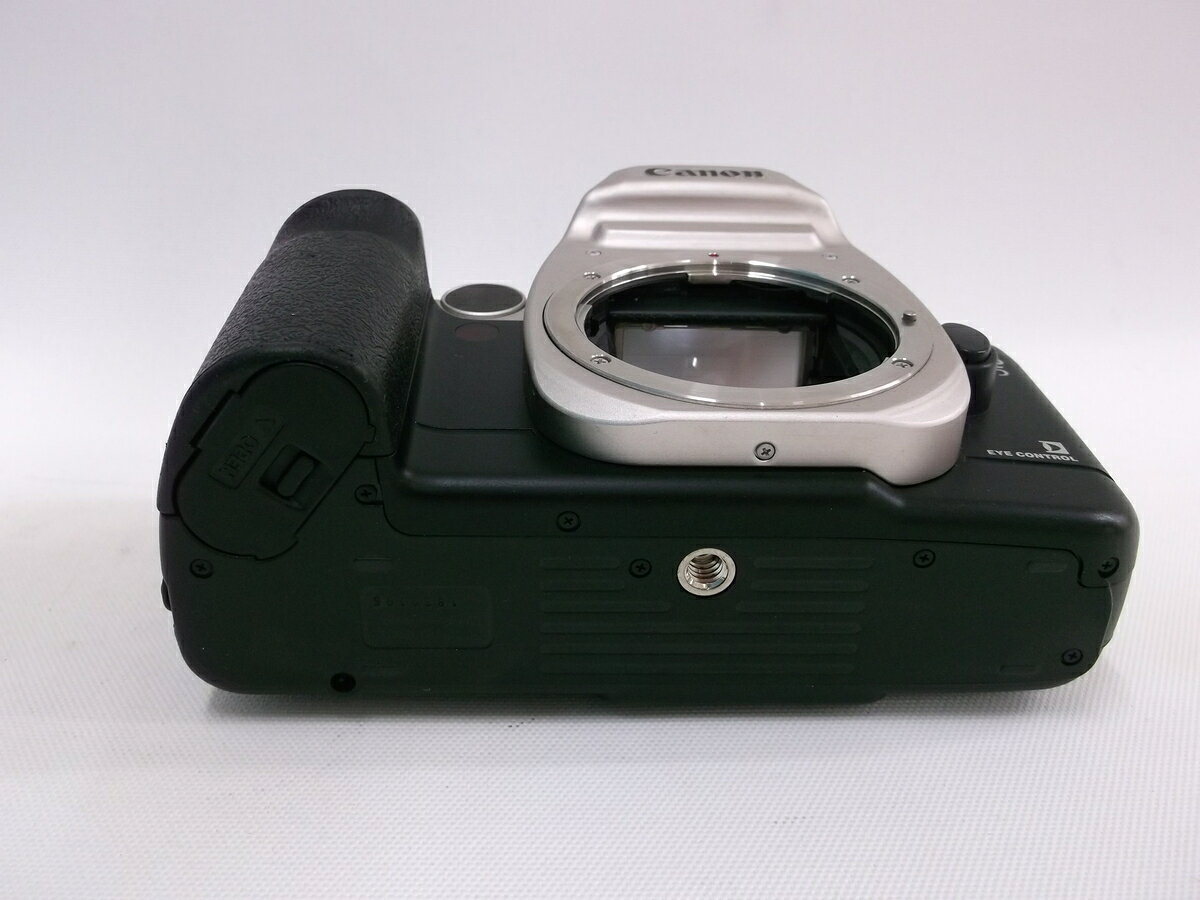 楽天市場】キヤノン Canon フィルムカメラ EOS55S | 価格比較 - 商品