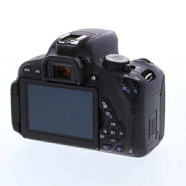 fd9e014a6357a53f57c3d53ff8f0f8