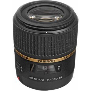 楽天市場】タムロン TAMRON レンズ SP AF180F3.5DI LD IF M(B01N