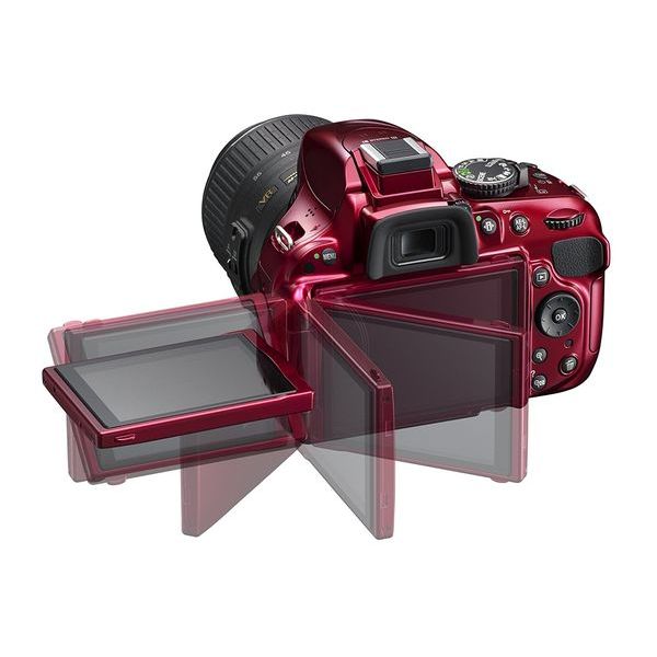 楽天市場】ニコン Nikon D3000 D3000 レンズキット | 価格比較 - 商品