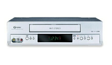 楽天市場】シャープ SHARP VHSビデオデッキ VC-HF930 | 価格比較