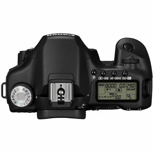 Nikon デジタル一眼レフカメラ D7000 18-105 VR レンズキット Amazon | Nikon デジタル一眼レフカメラ D7000 18-105VR キット