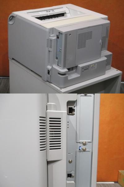 【当日発送可】Canon LBP7110C カラーレーザープリンター Amazon.co.jp: Canon レーザープリンタ Satera LBP7110C