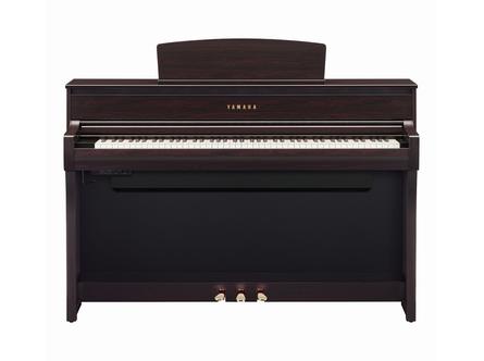 楽天市場】ヤマハ YAMAHA クラビノーバ 88鍵盤 CVP-92 | 価格比較