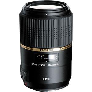 レンズ(単焦点) TAMRON SP AF90F2.8DI MACRO(272EN) Amazon | TAMRON レンズフード SP AF90mmF2.8Di マクロ[272E