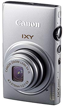 楽天市場】キヤノン Canon IXY 200 SL | 価格比較 - 商品価格ナビ