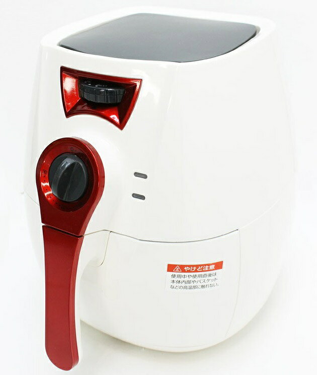 新品・未開封】フリーフライヤー 丸隆製 新品・未開封】フリー