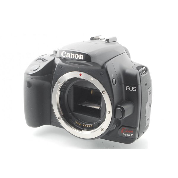 【美品】Canon EOS Kiss Digital X デジタルカメラ レンズ Amazon | Canon デジタル一眼レフカメラ EOS Kiss デジタル X