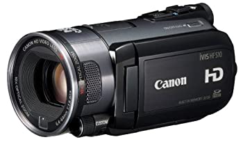 楽天市場】キヤノン Canon ビデオカメラ IVIS HF S11 | 価格比較