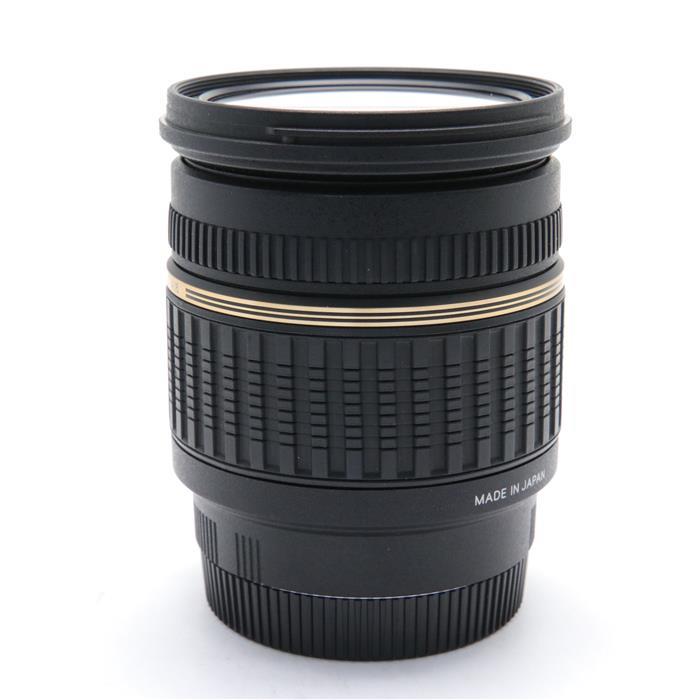 楽天市場】タムロン TAMRON レンズ SP AF17-50F2.8XR DI2(A16P) | 価格