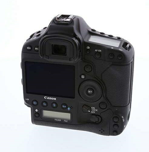 楽天市場】ニコン Nikon デジタル一眼レフカメラ D5600 18-140 VR
